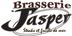 Brasserie Le Jasper