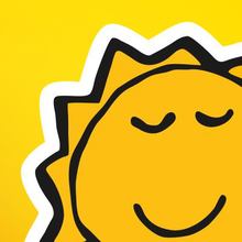 Cora Pointe-Claire - Déjeuner et Dîner