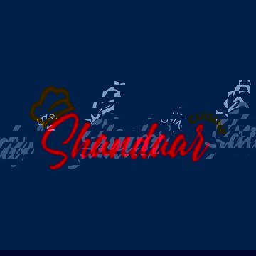 Shandaar Cuisine