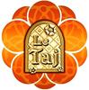 Le Taj