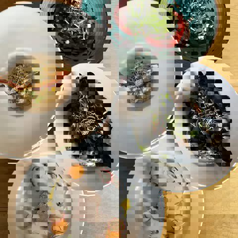 Restaurant L'Entr-Amis