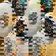 Restaurant L'Entr-Amis