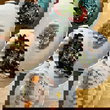 Restaurant L'Entr-Amis