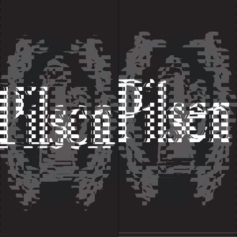 Pilsen Restaurant et Pub