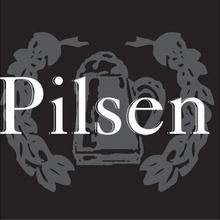 Pilsen Restaurant et Pub