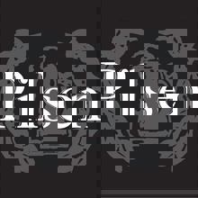 Pilsen Restaurant et Pub