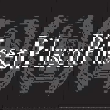 Pilsen Restaurant et Pub