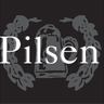 Pilsen Restaurant et Pub