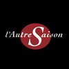 Restaurant L’Autre Saison