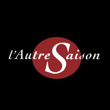 Restaurant L’Autre Saison