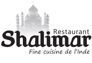 Restaurant Shalimar