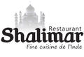 Restaurant Shalimar
