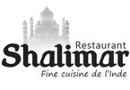 Restaurant Shalimar