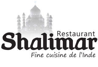Restaurant Shalimar