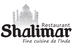 Restaurant Shalimar