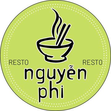 Restaurant Nguyen Phi