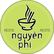 Restaurant Nguyen Phi