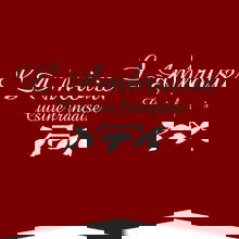 L'Ambroisie et L'Espace Canal