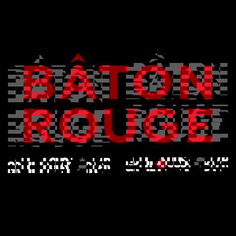 Bâton Rouge Grillhouse & Bar
