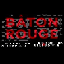 Bâton Rouge Grillhouse & Bar