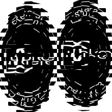 Restaurant Du Collège