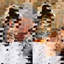 Restaurant La Molisana