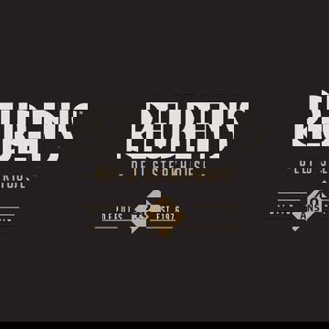 Reuben's Deli & Steakhouse