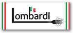 Restaurant Lombardi