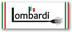 Restaurant Lombardi