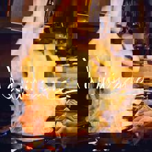 Restaurant La Louisiane