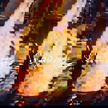 Restaurant La Louisiane