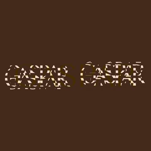 Gaspar Brasserie Française