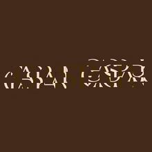 Gaspar Brasserie Française