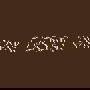 Gaspar Brasserie Française