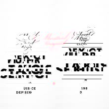 Vieux-Port Steakhouse