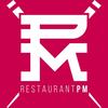Restaurant PM