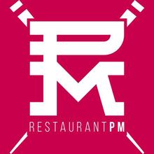 Restaurant PM