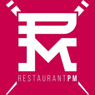 Restaurant PM