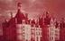 Château Chambord (Le)