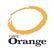 Orange Café