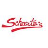 Schwartz's Deli