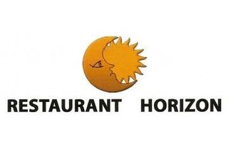 Coq-o-bec rock forest