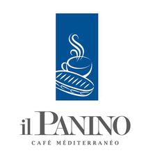 Il panino café Queen Mary