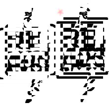 Frite Alors! - St-Laurent