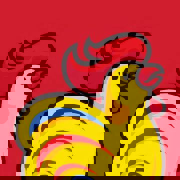 Rôtisseries Benny & Au Coq - 3397 Rue Saint-Zotique Est