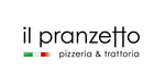 Restaurant IL Pranzetto
