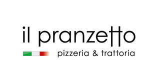 Restaurant IL Pranzetto