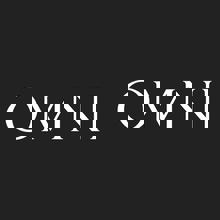 Petit Opus Café-Bar