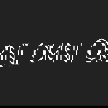 Petit Opus Café-Bar