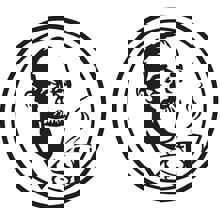 Bistro Van Houtte Inc